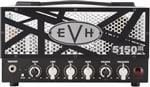 EVH 5150III LBXII Lunchbox Tube Head 15 Watts